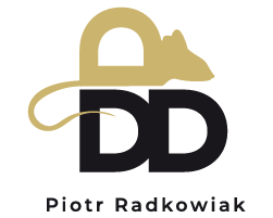 DDD Piotr Radkowiak | dezynfekcja Lublin