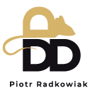 DDD Piotr Radkowiak | dezynfekcja, dezynsekcja, deratyzacja